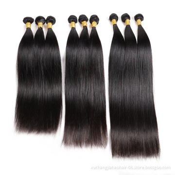 WR brazilian human hair colored bundles, free sample full cuticle aligned virgin hair wholesale virgin colorful hair extension